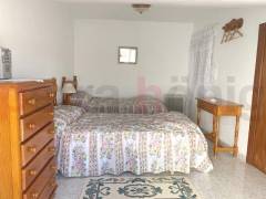 Sale - Бунгало - Torrevieja - San Luis