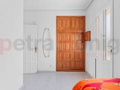 Resales - Villa - Ciudad Quesada - La Marquesa Golf