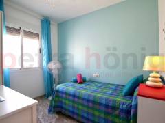 Resales - Rekkehus - Villamartin