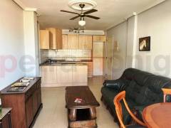 Resales - Appartement - Ciudad Quesada - La Marquesa Golf