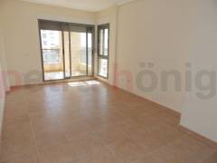 Gebrauchtobjekte - Apartment - Guardamar del Segura