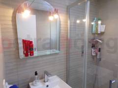 Resales - Appartement - Los Altos