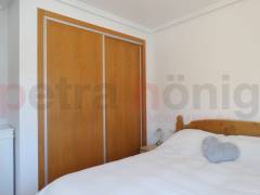 Reventa - Chalet - Villamartin