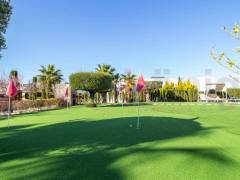 A Vendre - Villa - Las Colinas - Las Colinas Golf