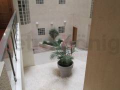 Reventa - Apartamento - Guardamar del Segura