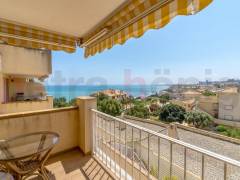 Resales - Appartement - Orihuela Costa - Agua Marina