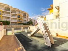 Reventa - Adosado - Orihuela Costa - Campoamor