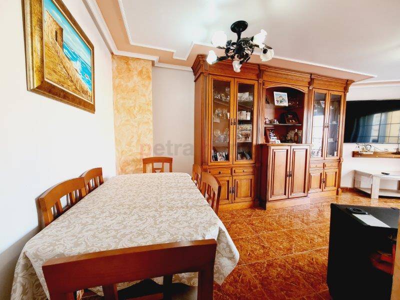 Resales - Appartement - La Mata