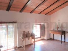 A Vendre - Villa - Murcia