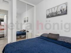 Resales - Appartement - Ciudad Quesada