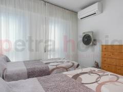 Gebrauchtobjekte - Apartment - Guardamar del Segura