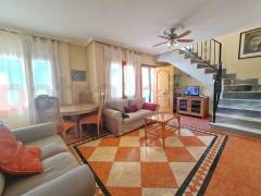 A Vendre - Bungalow - Torrevieja - Punta Prima