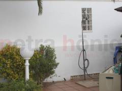 A Vendre - Villa - Ciudad Quesada