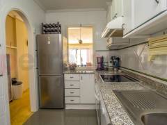 Reventa - Apartamento - Orihuela Costa - Agua Marina