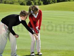 новый -  квартира - Las Colinas - Las Colinas Golf