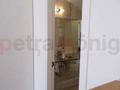 Resales - Villa - Villamartin