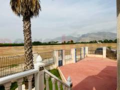 Resales - Commercial - Orihuela Costa - Orihuela