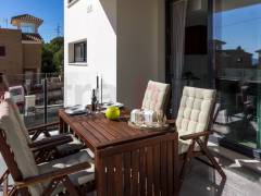 новый - Вилла - la Nucia - La Nucia, North Costa Blanca