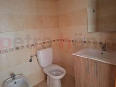 Resales - Apartment - Villamartin