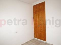 Resales - Townhouse - La Zenia