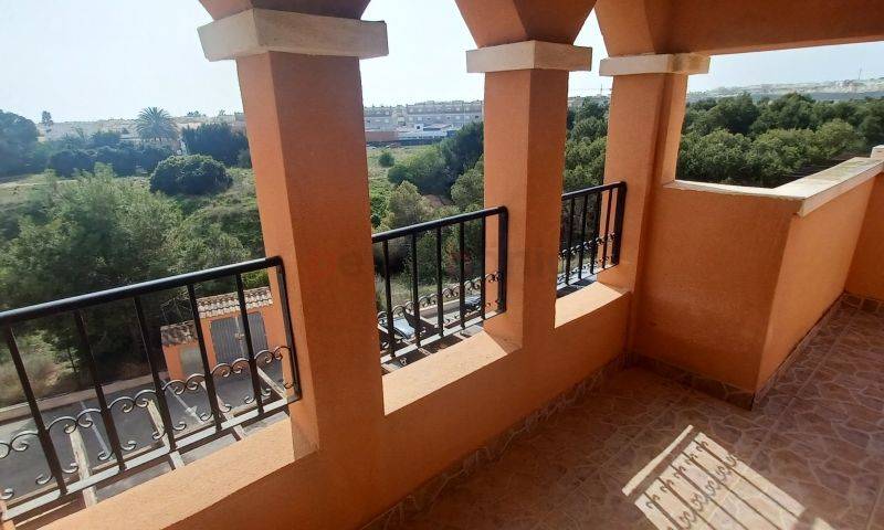 Resales - Appartement - Orihuela Costa - Orihuela costa