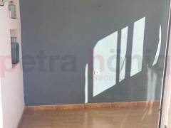 Resales - Villa - Orihuela Costa - Urbanización Perla del Mar