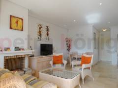 Resales - Apartment - Los Dolses