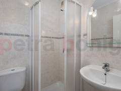 A Vendre - Appartement - Ciudad Quesada