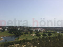 Sale - Вилла - Orihuela Costa - Las Colinas Golf