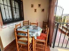 A Vendre - Bungalow - Torrevieja - Torreblanca