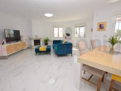 Resales - Villa - Torrevieja