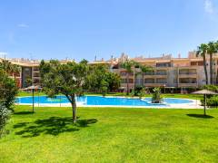 A Vendre - Appartement - Playa Flamenca