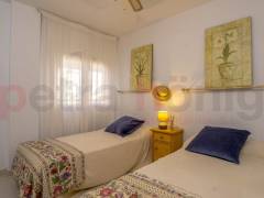 Sale -  квартира - Orihuela Costa - Campoamor