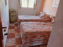 Reventa - Apartamento - Playa Flamenca