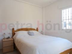 Resales - Villa - Villamartin