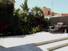 A Vendre - Villa - Torrevieja