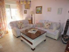 A Vendre - Appartement - Los Alcazares