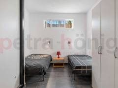 Resales - Villa - Los balcones - Los Balcones