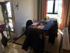 Resales - Appartement - Las Ramblas - Orihuela Costa