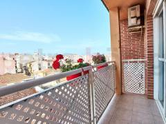 Reventa - Apartamento - Torrevieja - Centro