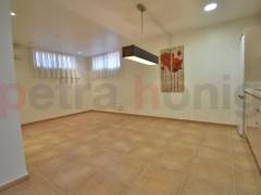 Reventa - Chalet - Ciudad Quesada - Pueblo Lucero