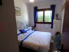 Resales - Apartment - Cabo Roig