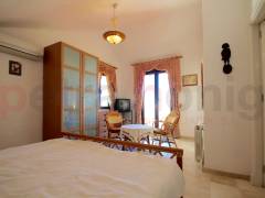 Resales - Bungalow - Villamartin