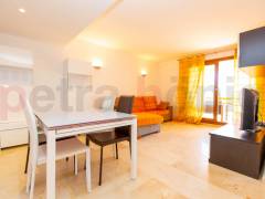 Resales - Appartement - Punta Prima