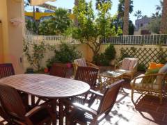 Resales - Semi Detached - Marbella