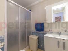 Resales - Apartment - Orihuela Costa - Altos de campoamor