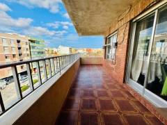 Resales - Apartment - Torrevieja - Acequion- Torrevieja - Costa Blanca