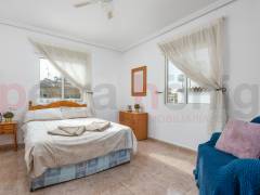 Resales - Villa - Benijófar - Benijofar