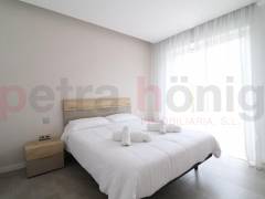 Resales - Villa - Orihuela Costa - Las Colinas Golf