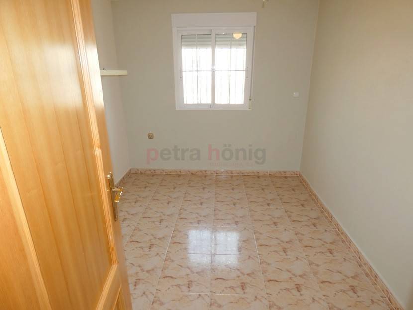 Resales - Townhouse - Cabo Roig